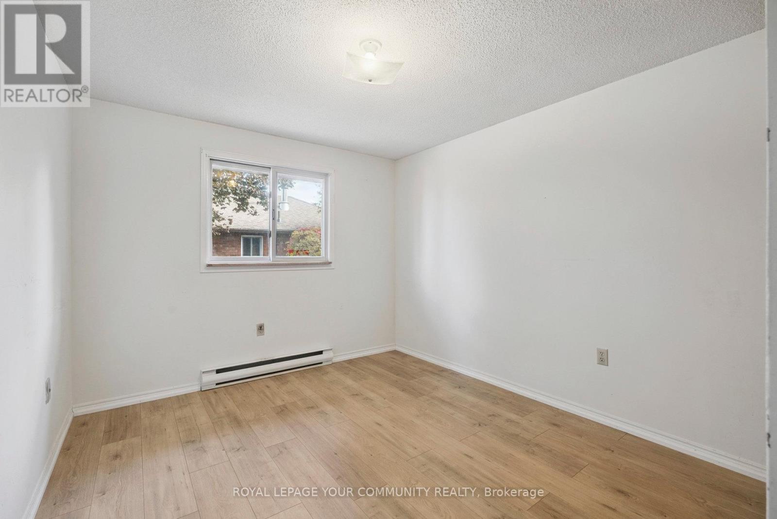 71 Geddes Crescent, Barrie, Ontario  L4N 7B1 - Photo 18 - S12460239