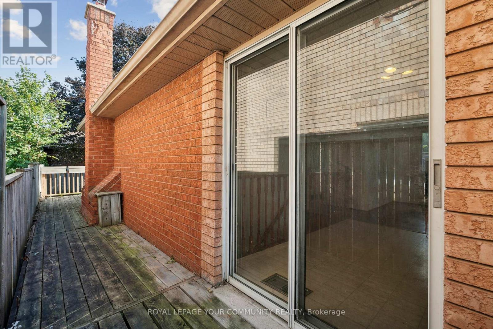 71 Geddes Crescent, Barrie, Ontario  L4N 7B1 - Photo 38 - S12460239