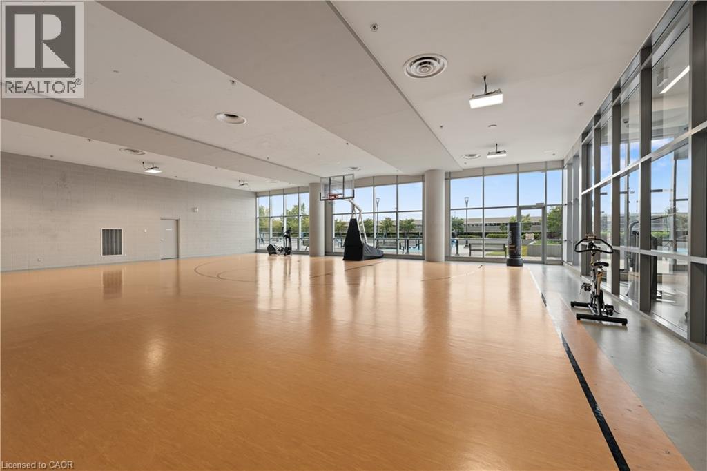 2087 Fairview Street Unit# 906, Burlington, Ontario  L7R 0E5 - Photo 17 - 40777872