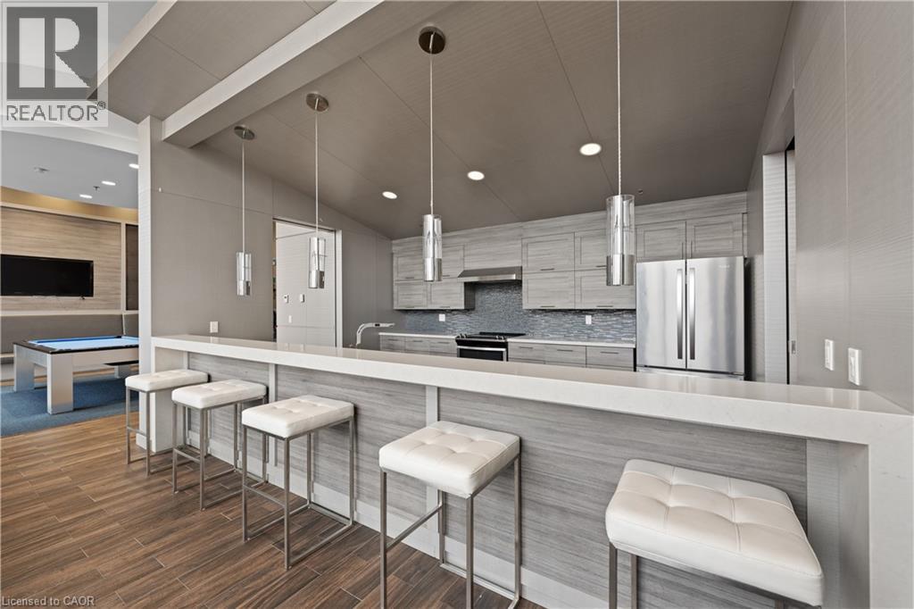 2087 Fairview Street Unit# 906, Burlington, Ontario  L7R 0E5 - Photo 19 - 40777872