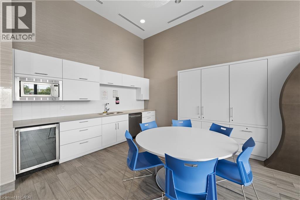 2087 Fairview Street Unit# 906, Burlington, Ontario  L7R 0E5 - Photo 23 - 40777872