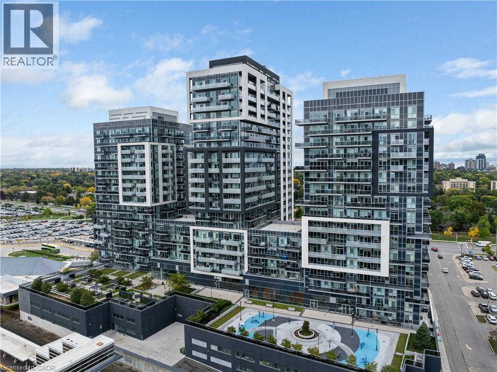 2087 Fairview Street Unit# 906, Burlington, Ontario  L7R 0E5 - Photo 36 - 40777872