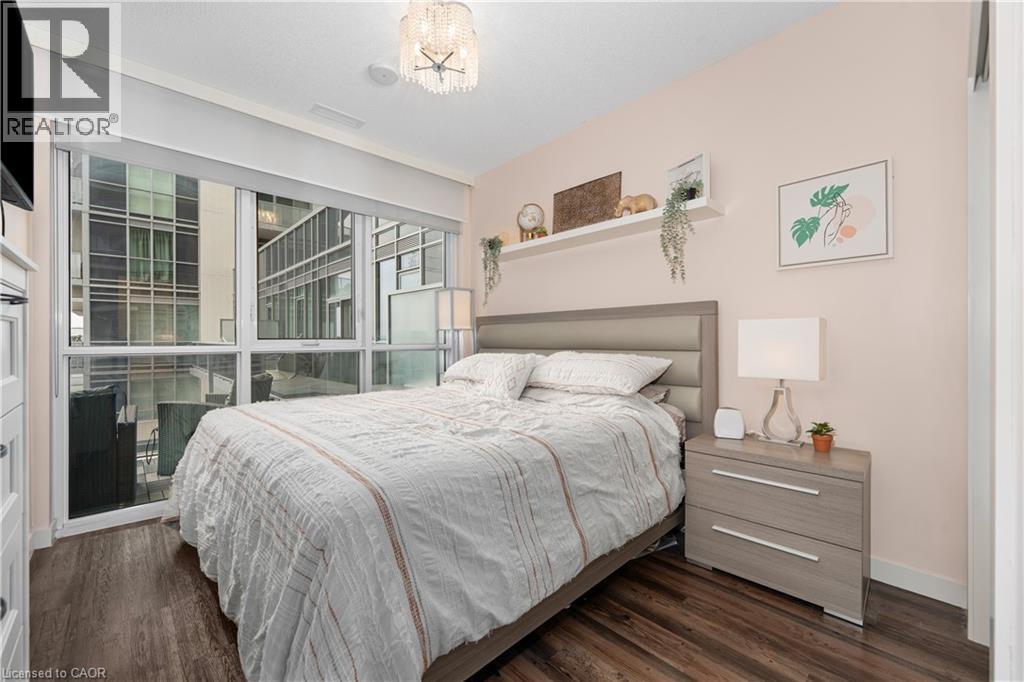 2087 Fairview Street Unit# 906, Burlington, Ontario  L7R 0E5 - Photo 8 - 40777872