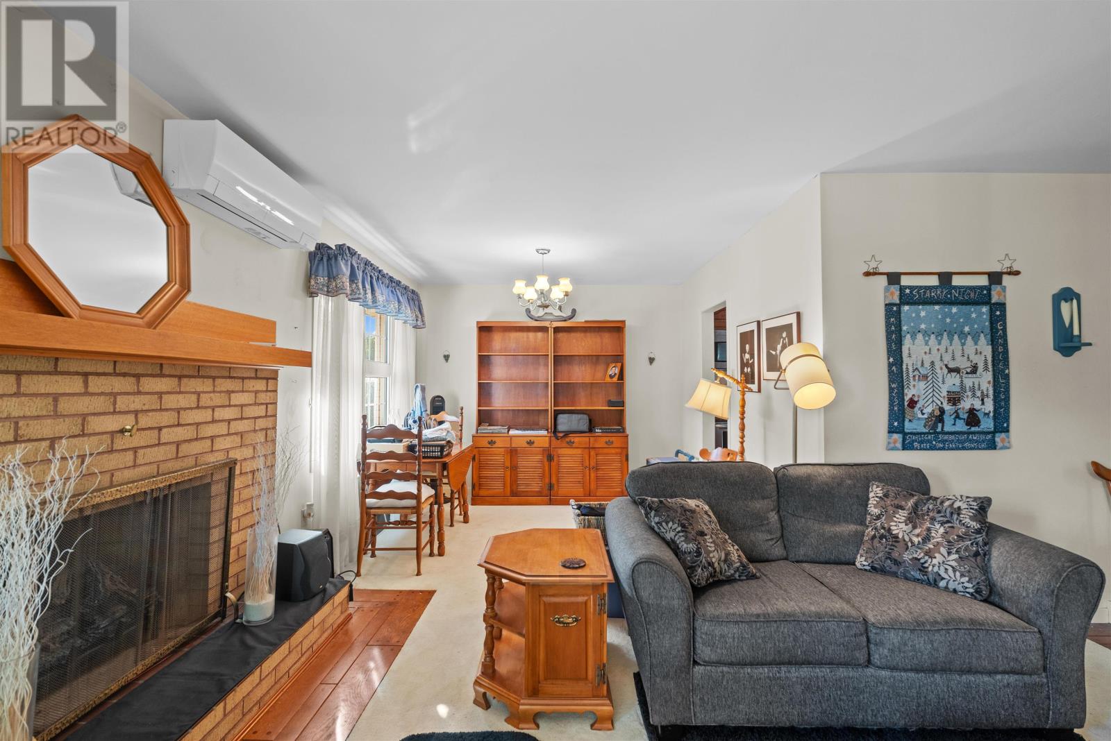 132 Carol Avenue, Summerside, Prince Edward Island  C1N 2K5 - Photo 10 - 202525742