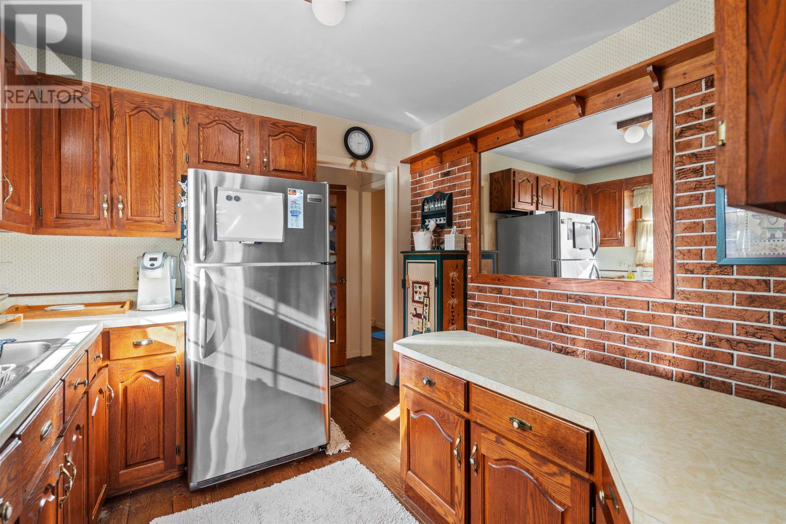 132 Carol Avenue, Summerside, Prince Edward Island  C1N 2K5 - Photo 12 - 202525742