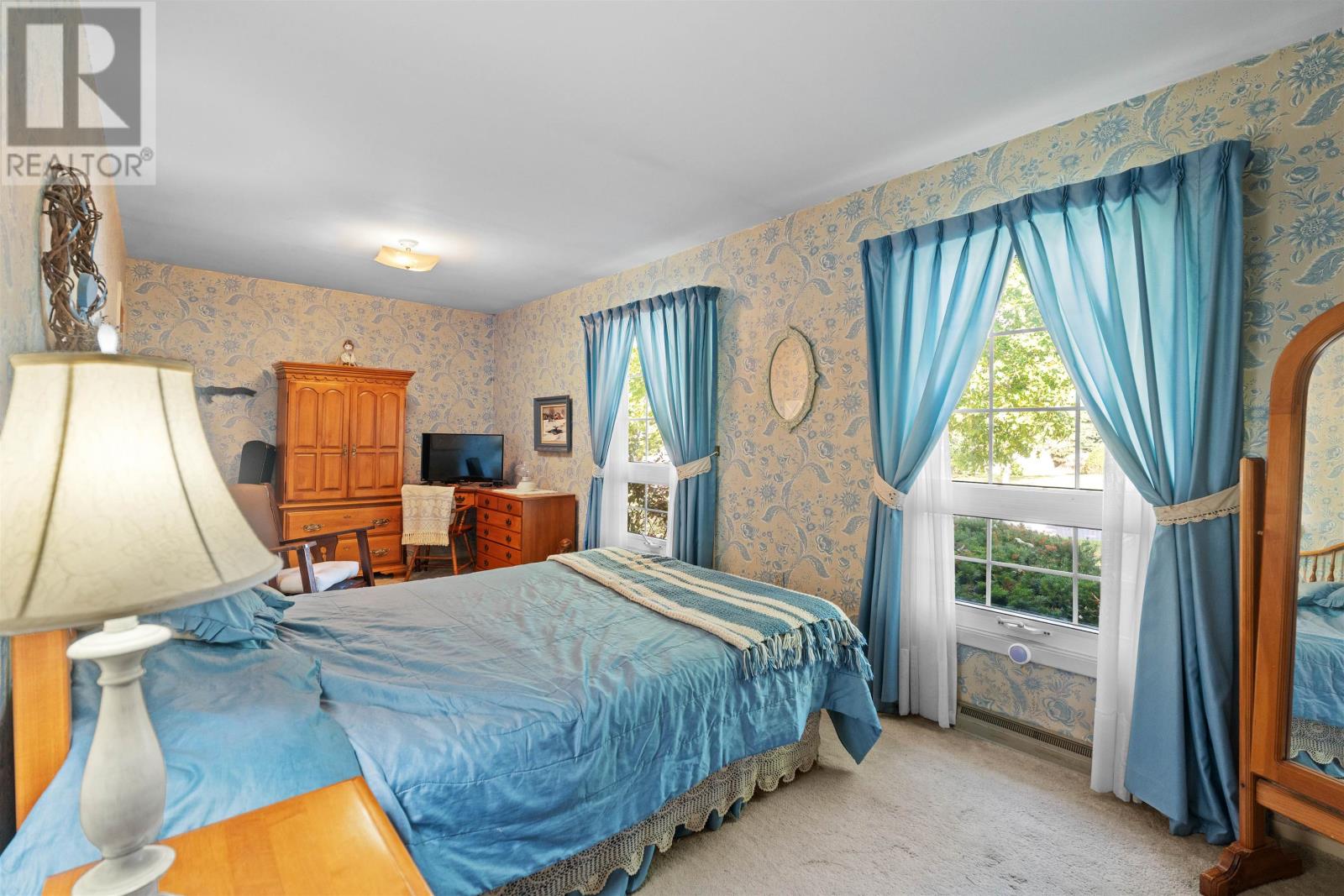 132 Carol Avenue, Summerside, Prince Edward Island  C1N 2K5 - Photo 15 - 202525742