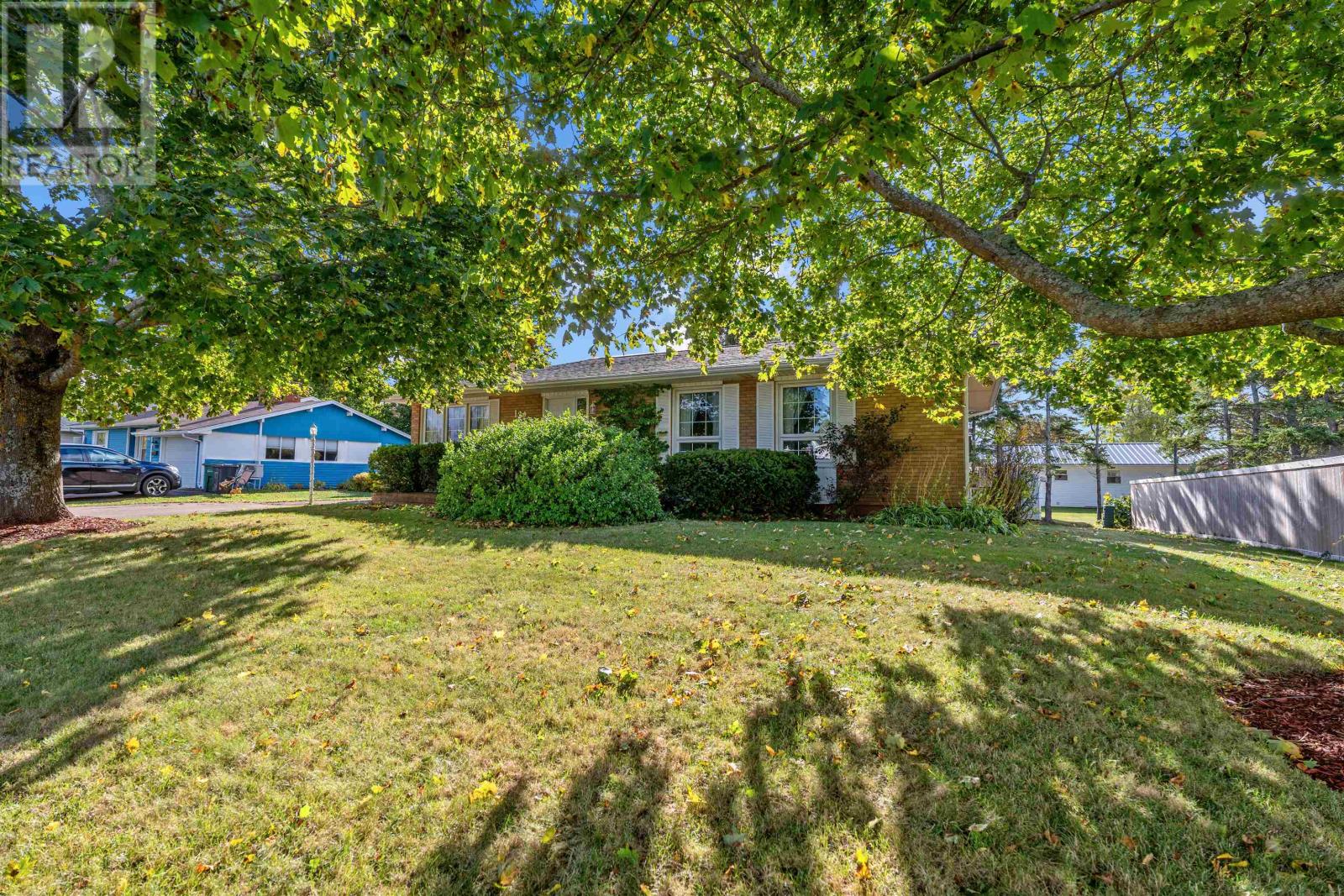 132 Carol Avenue, Summerside, Prince Edward Island  C1N 2K5 - Photo 37 - 202525742