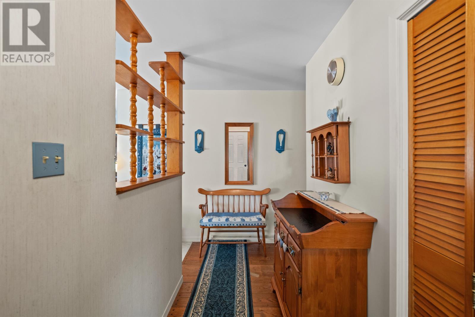 132 Carol Avenue, Summerside, Prince Edward Island  C1N 2K5 - Photo 5 - 202525742