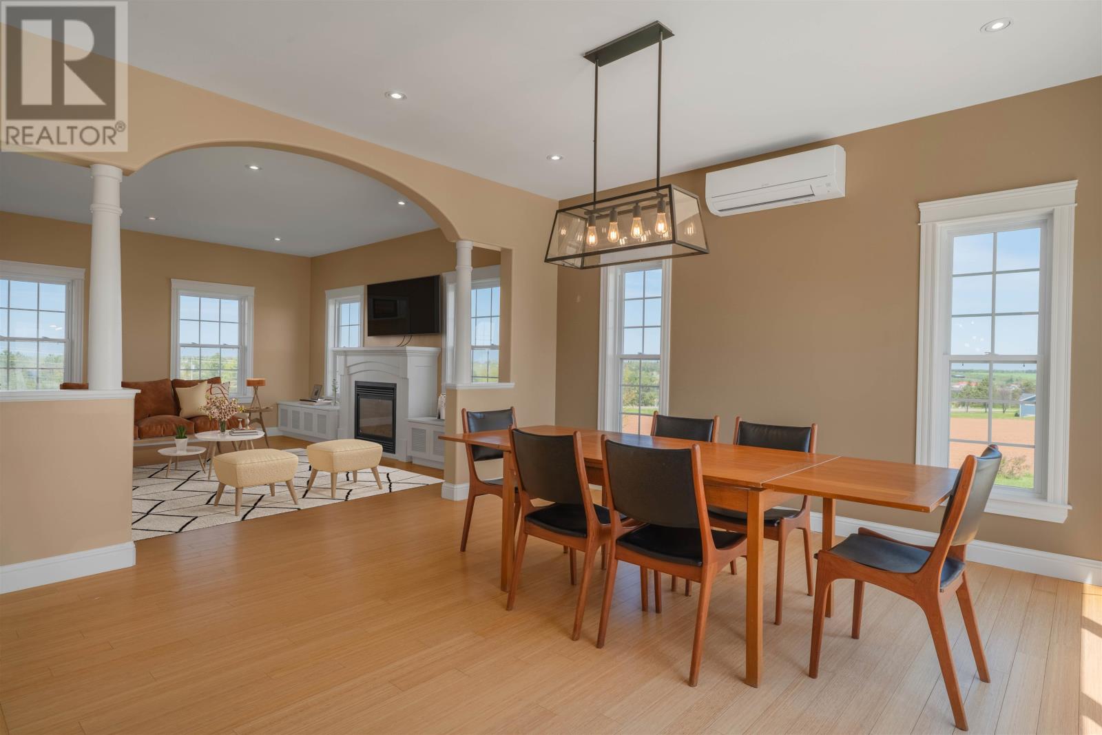 5929 St Peters Road, Rte 2, St. Peter's, Prince Edward Island  C0A 2A0 - Photo 10 - 202525747