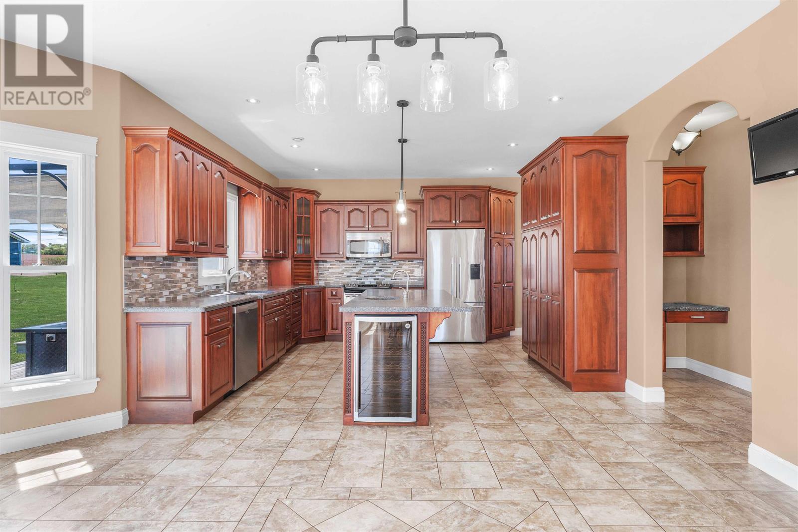 5929 St Peters Road, Rte 2, St. Peter's, Prince Edward Island  C0A 2A0 - Photo 11 - 202525747