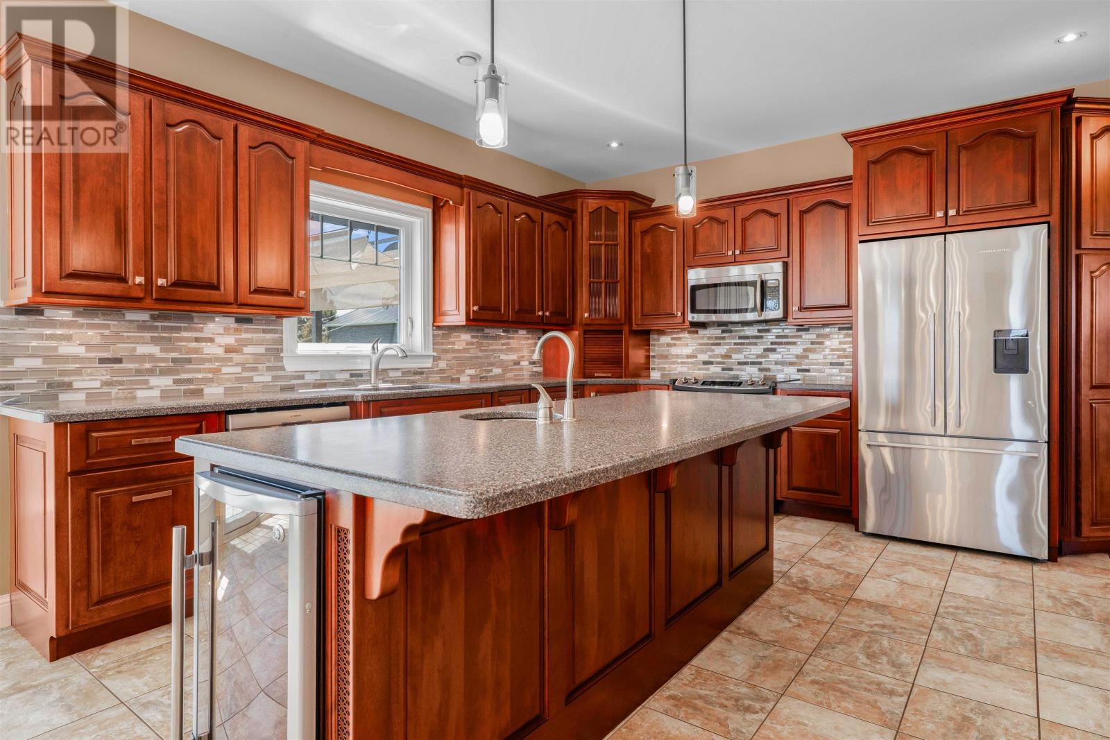 5929 St Peters Road, Rte 2, St. Peter's, Prince Edward Island  C0A 2A0 - Photo 13 - 202525747