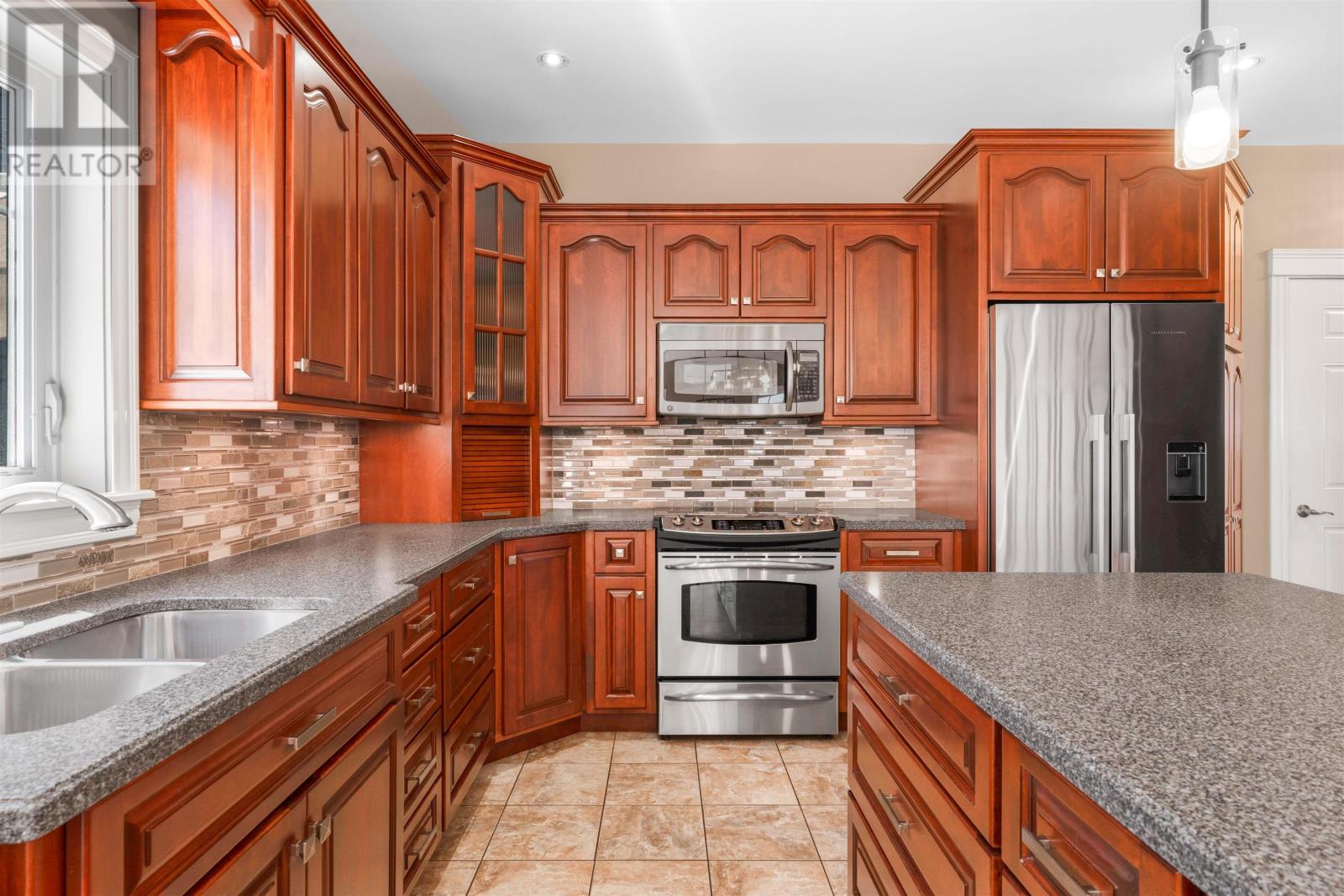 5929 St Peters Road, Rte 2, St. Peter's, Prince Edward Island  C0A 2A0 - Photo 14 - 202525747