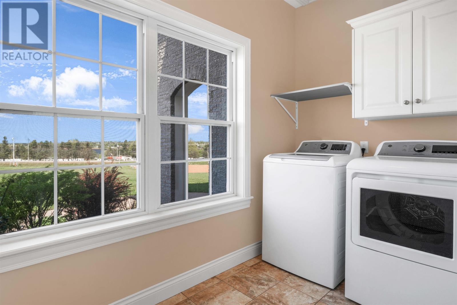 5929 St Peters Road, Rte 2, St. Peter's, Prince Edward Island  C0A 2A0 - Photo 17 - 202525747