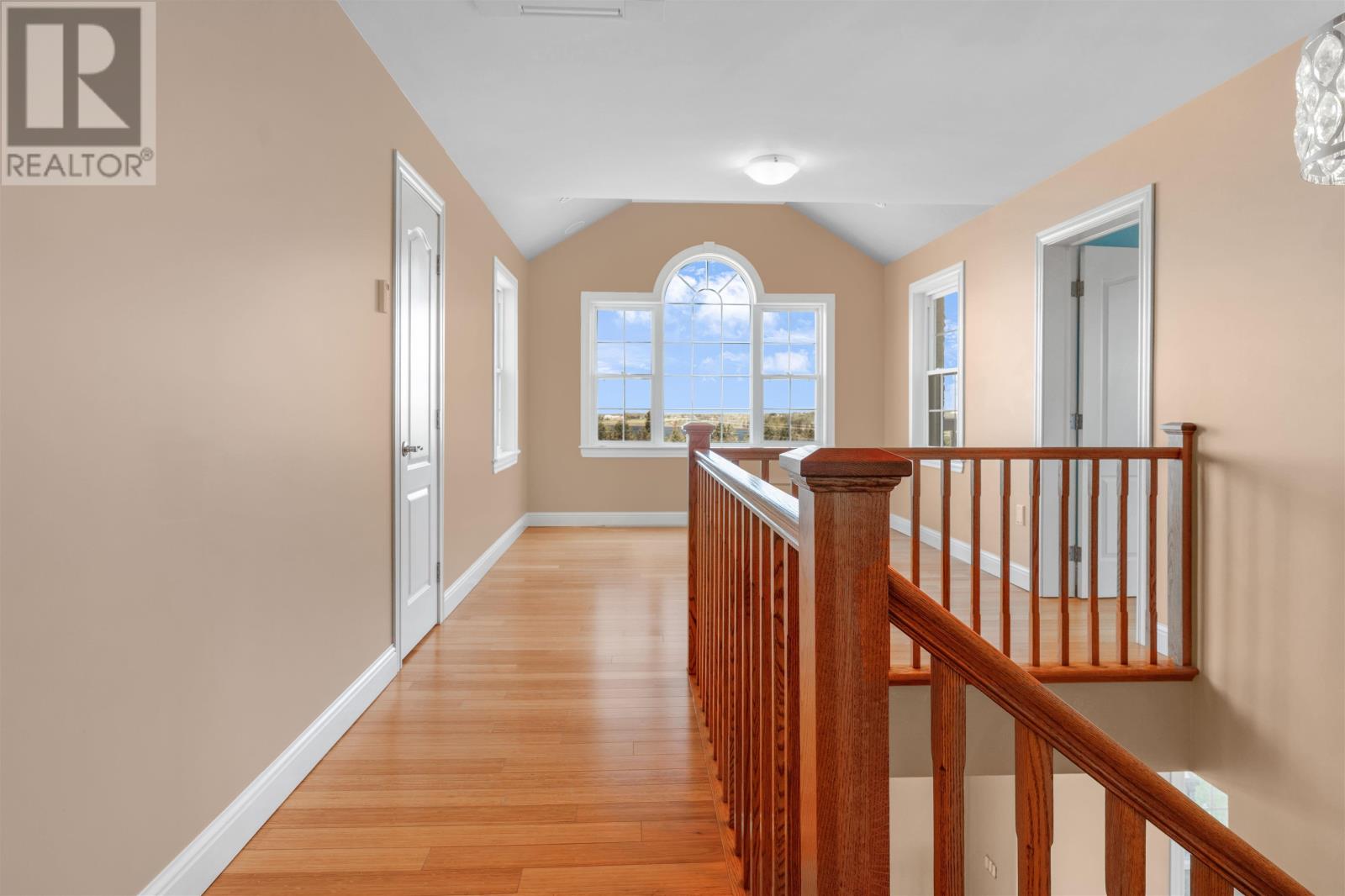5929 St Peters Road, Rte 2, St. Peter's, Prince Edward Island  C0A 2A0 - Photo 19 - 202525747