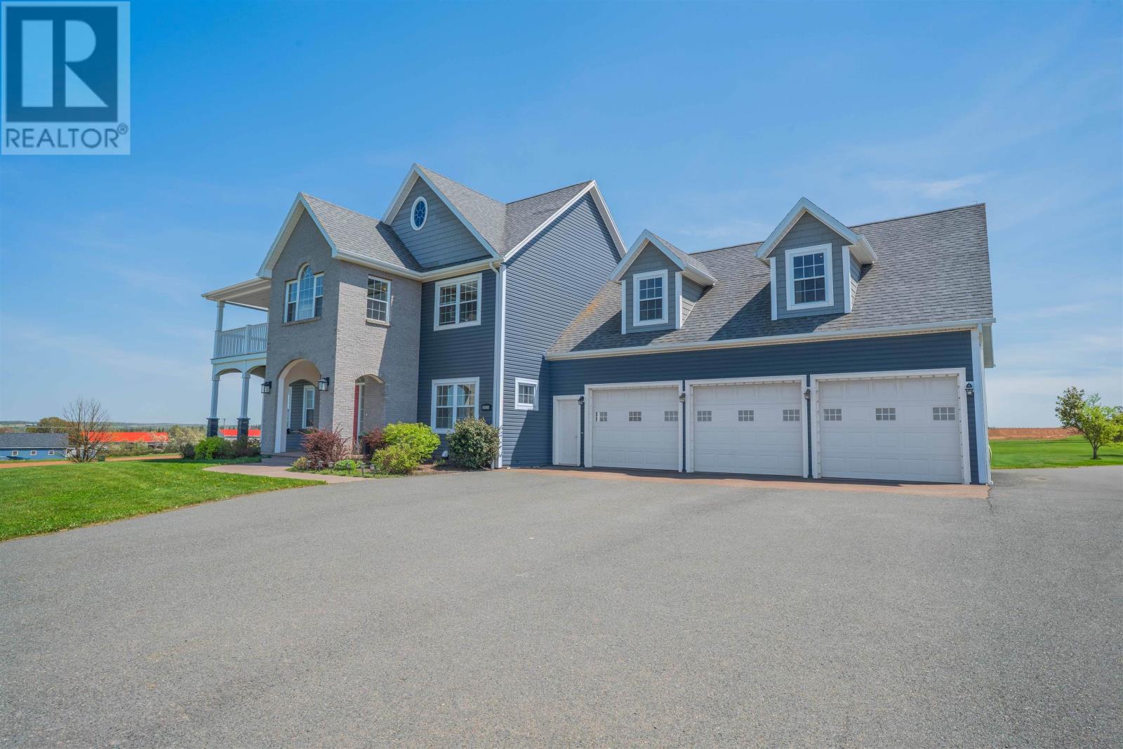 5929 St Peters Road, Rte 2, St. Peter's, Prince Edward Island  C0A 2A0 - Photo 2 - 202525747