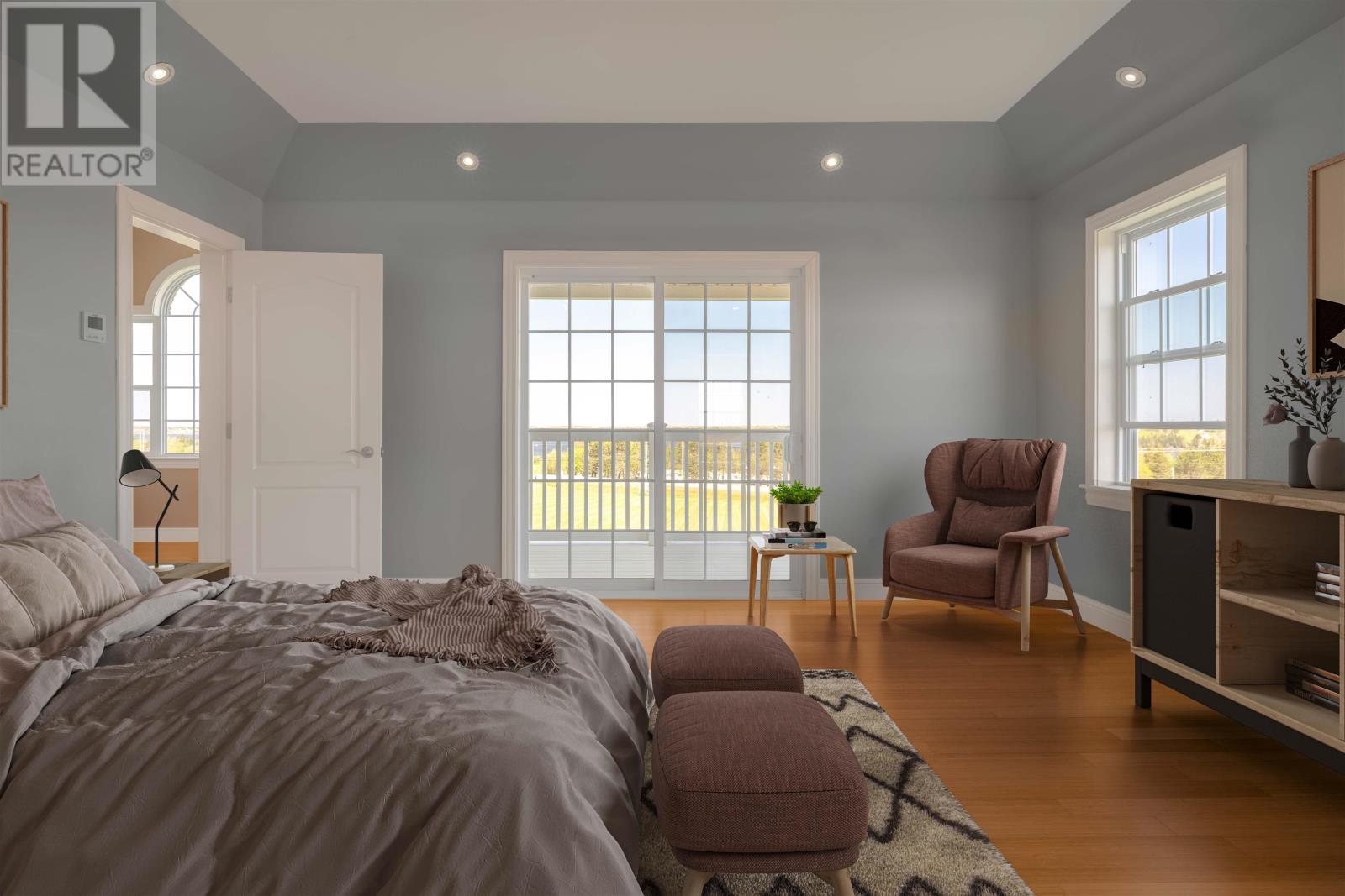 5929 St Peters Road, Rte 2, St. Peter's, Prince Edward Island  C0A 2A0 - Photo 20 - 202525747