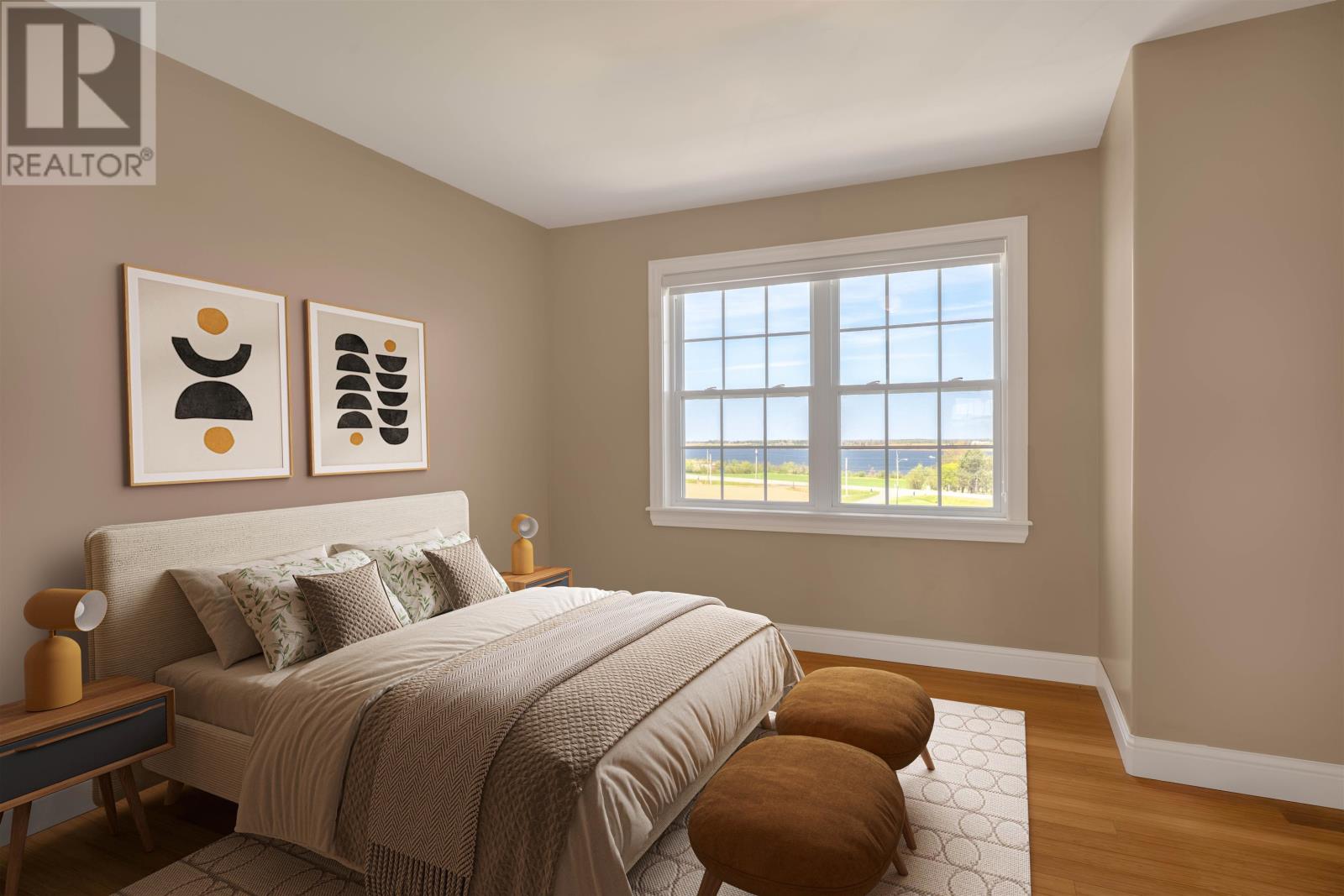 5929 St Peters Road, Rte 2, St. Peter's, Prince Edward Island  C0A 2A0 - Photo 28 - 202525747