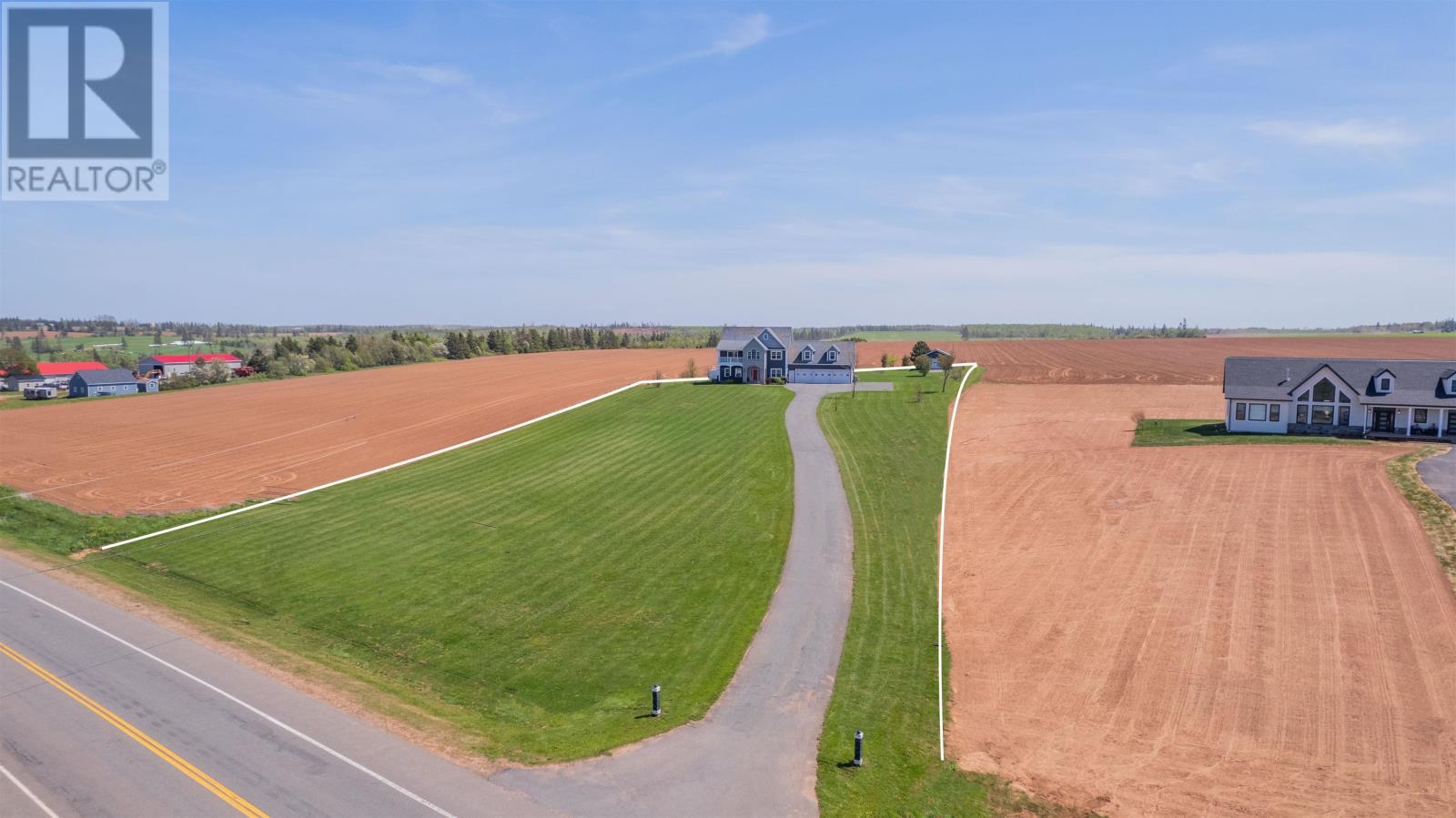 5929 St Peters Road, Rte 2, St. Peter's, Prince Edward Island  C0A 2A0 - Photo 3 - 202525747
