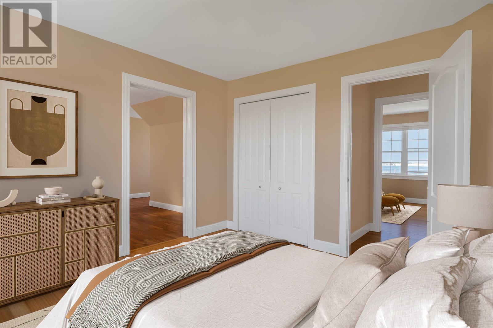 5929 St Peters Road, Rte 2, St. Peter's, Prince Edward Island  C0A 2A0 - Photo 31 - 202525747