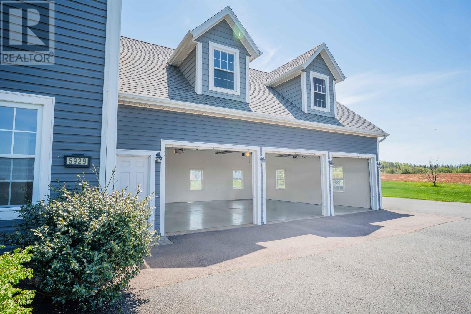 5929 St Peters Road, Rte 2, St. Peter's, Prince Edward Island  C0A 2A0 - Photo 37 - 202525747