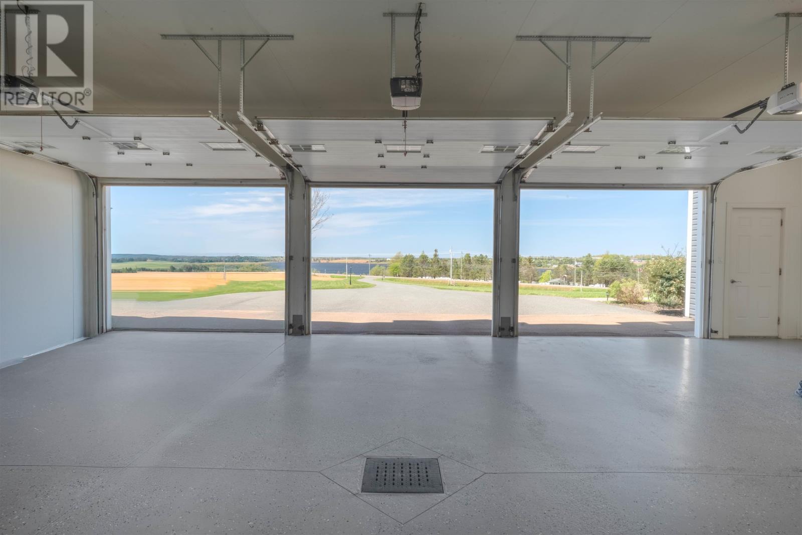 5929 St Peters Road, Rte 2, St. Peter's, Prince Edward Island  C0A 2A0 - Photo 38 - 202525747