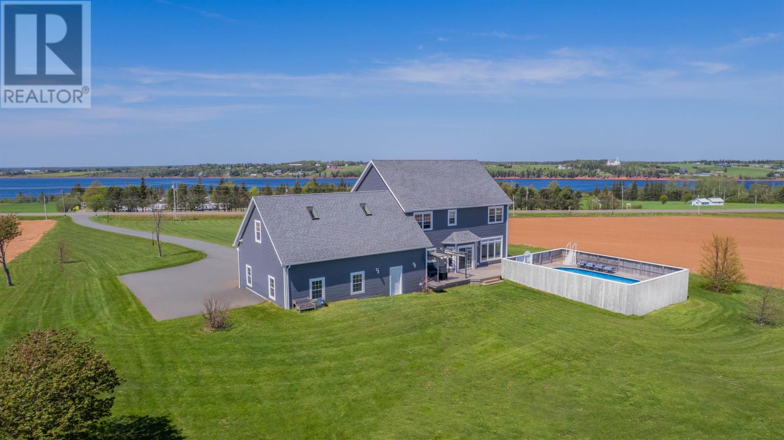 5929 St Peters Road, Rte 2, St. Peter's, Prince Edward Island  C0A 2A0 - Photo 4 - 202525747