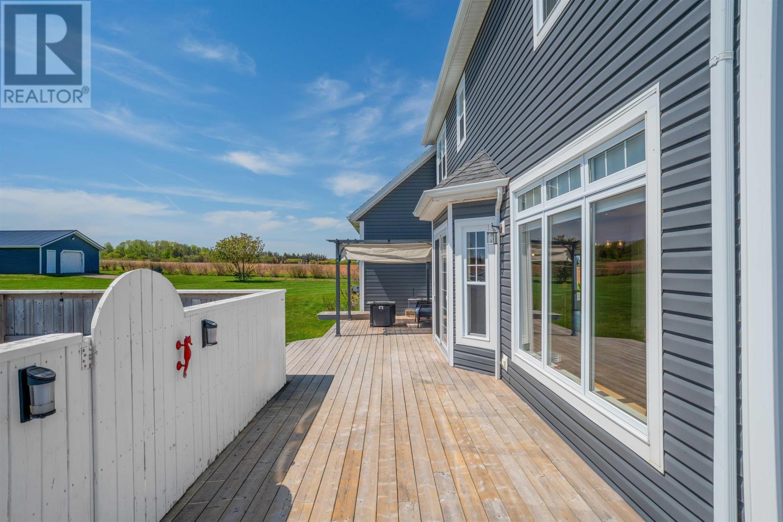 5929 St Peters Road, Rte 2, St. Peter's, Prince Edward Island  C0A 2A0 - Photo 41 - 202525747