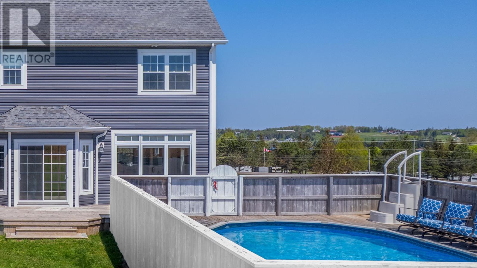 5929 St Peters Road, Rte 2, St. Peter's, Prince Edward Island  C0A 2A0 - Photo 42 - 202525747