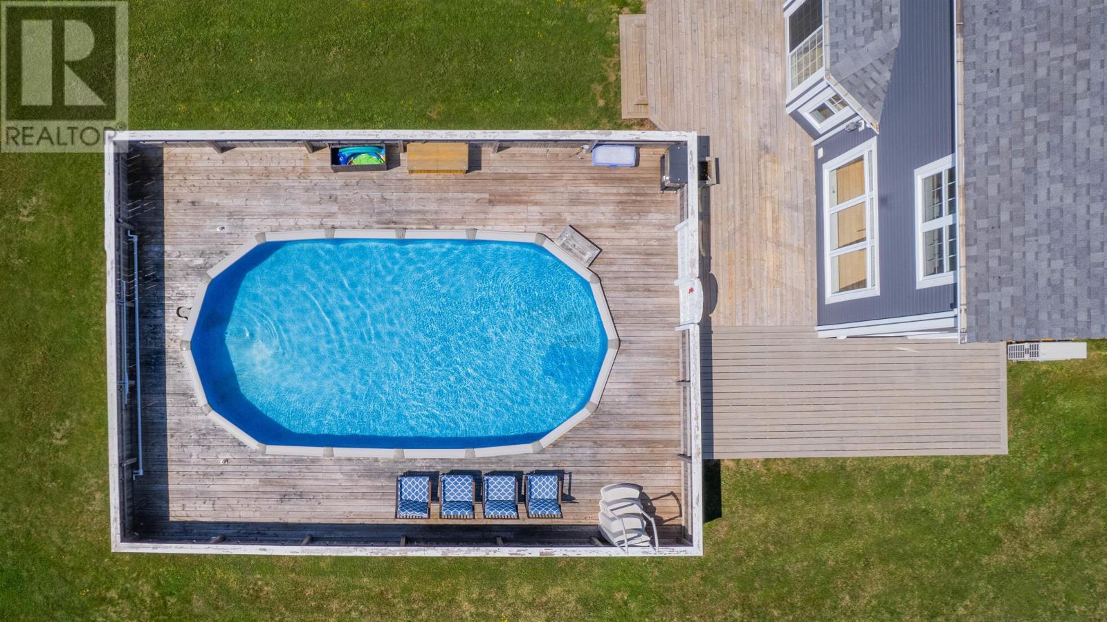 5929 St Peters Road, Rte 2, St. Peter's, Prince Edward Island  C0A 2A0 - Photo 43 - 202525747