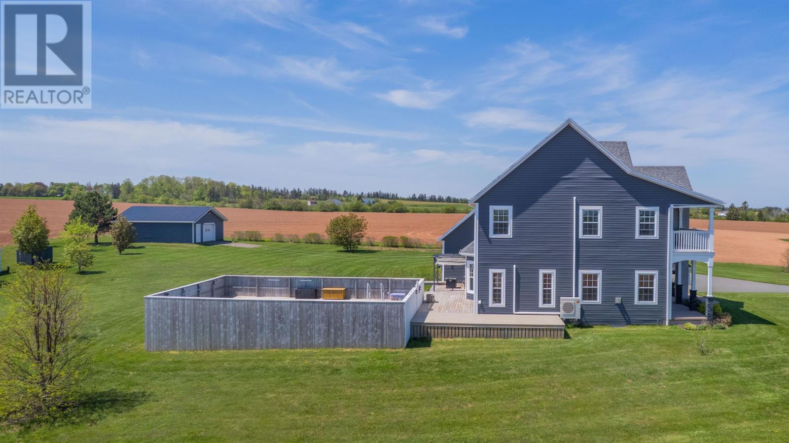 5929 St Peters Road, Rte 2, St. Peter's, Prince Edward Island  C0A 2A0 - Photo 44 - 202525747