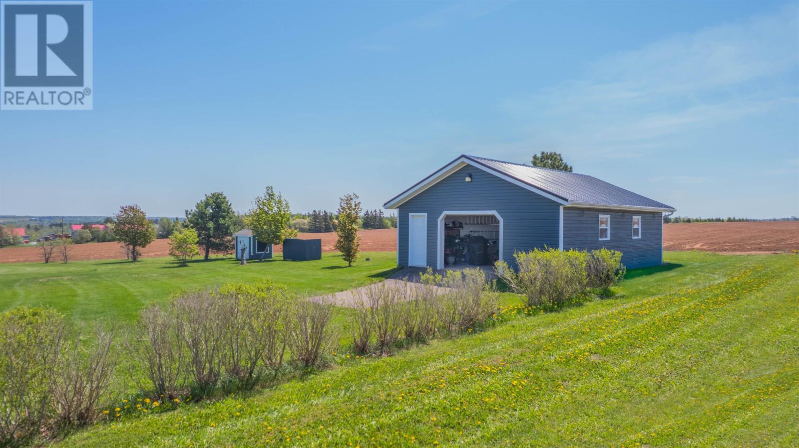 5929 St Peters Road, Rte 2, St. Peter's, Prince Edward Island  C0A 2A0 - Photo 45 - 202525747