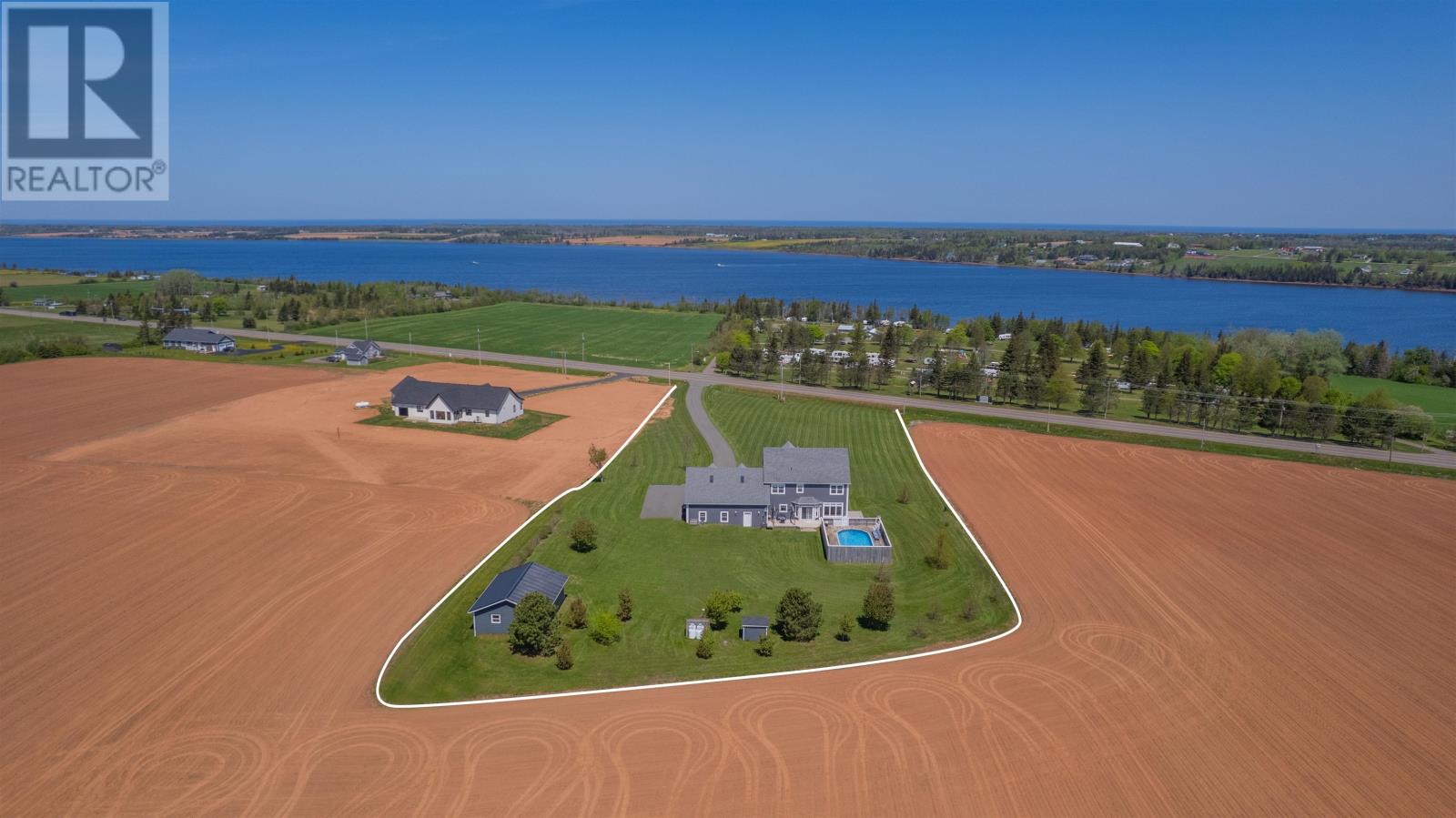 5929 St Peters Road, Rte 2, St. Peter's, Prince Edward Island  C0A 2A0 - Photo 47 - 202525747