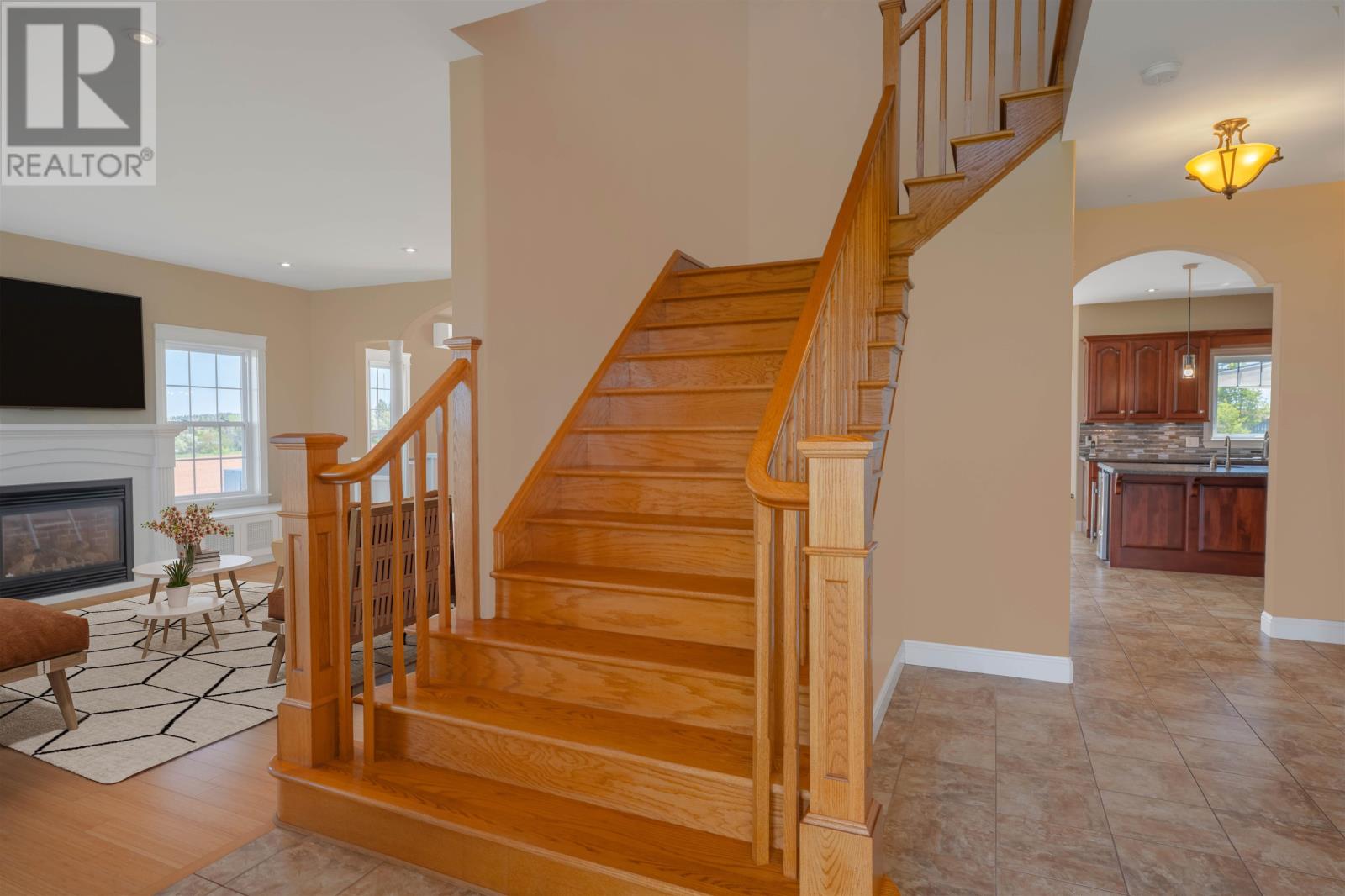 5929 St Peters Road, Rte 2, St. Peter's, Prince Edward Island  C0A 2A0 - Photo 6 - 202525747