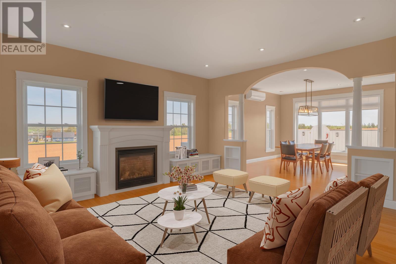 5929 St Peters Road, Rte 2, St. Peter's, Prince Edward Island  C0A 2A0 - Photo 8 - 202525747