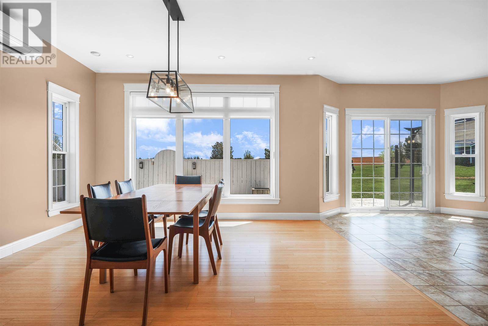 5929 St Peters Road, Rte 2, St. Peter's, Prince Edward Island  C0A 2A0 - Photo 9 - 202525747