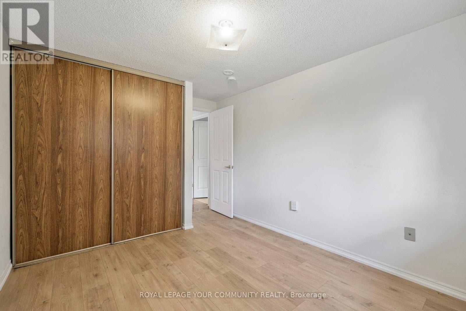 71 Geddes Crescent, Barrie, Ontario  L4N 7B1 - Photo 19 - S12460239