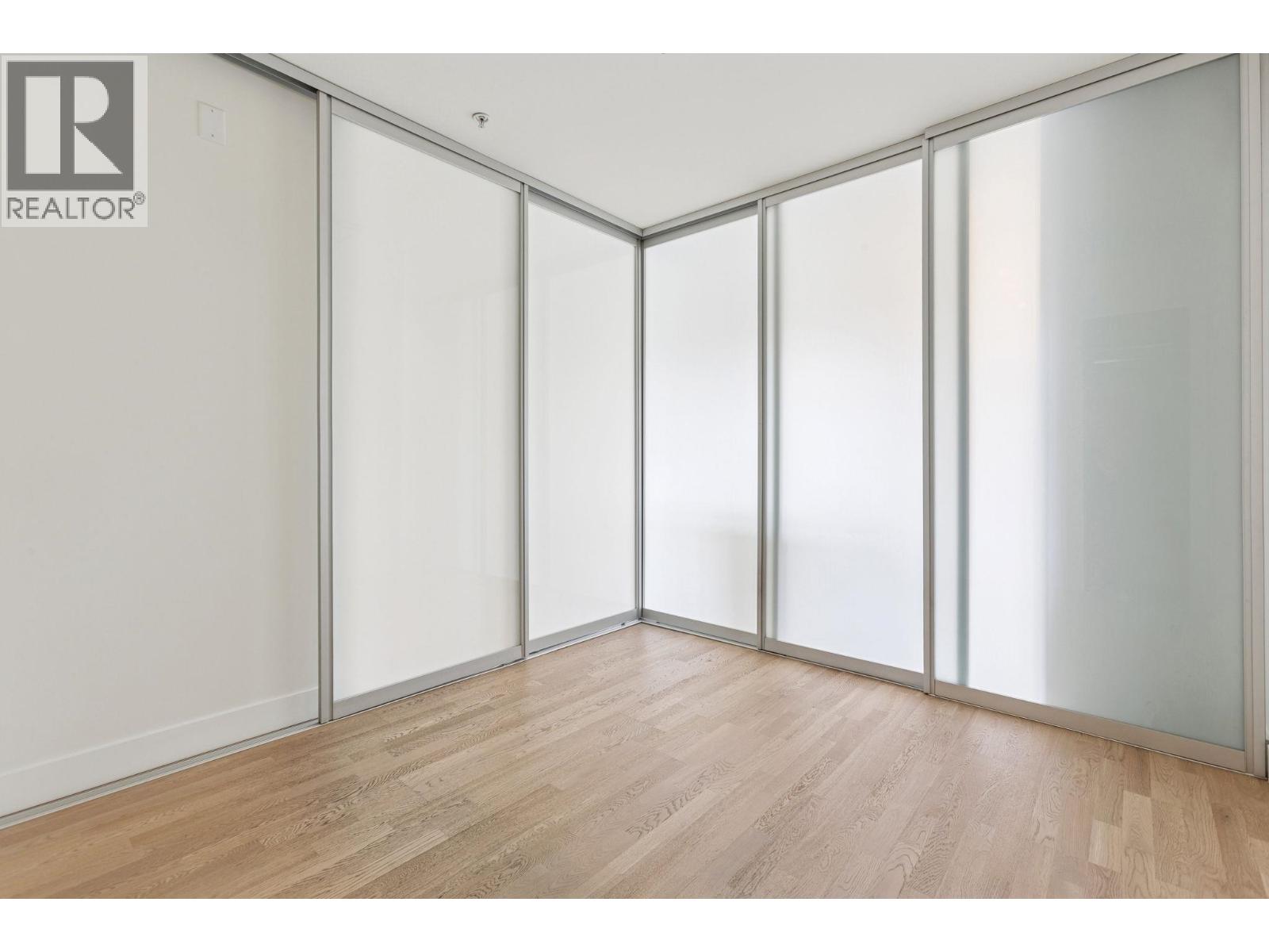 306 4355 W 10th Avenue, Vancouver, British Columbia  V6R 2H6 - Photo 9 - R3057838