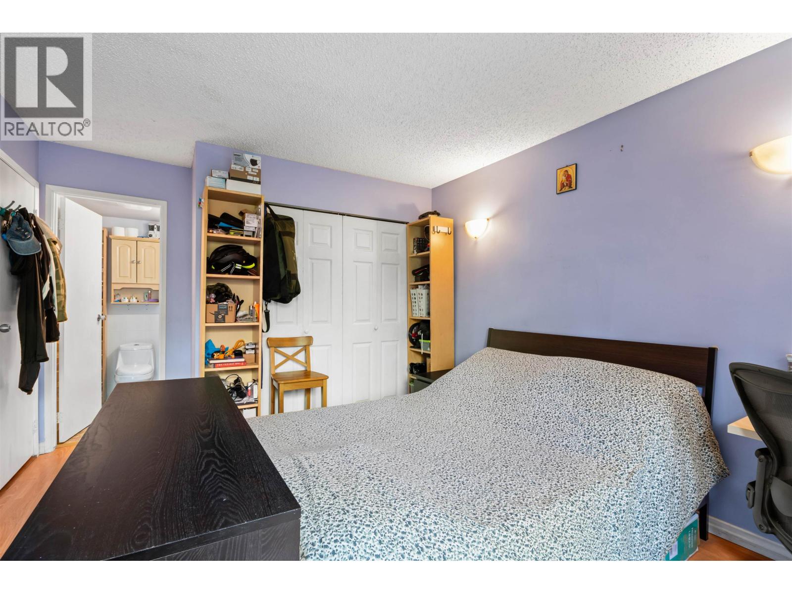 2690 Kingsford Avenue, Burnaby, British Columbia  V5B 4L6 - Photo 9 - R3057839