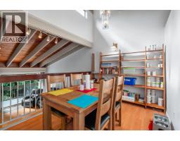 2690 KINGSFORD AVENUE, Burnaby, British Columbia