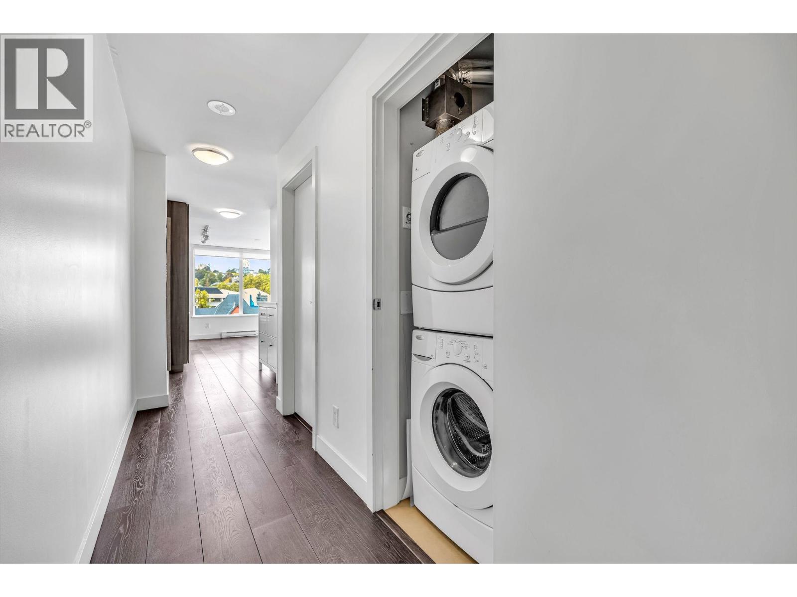 1105 668 Columbia Street, New Westminster, British Columbia  V3M 1A9 - Photo 10 - R3057841