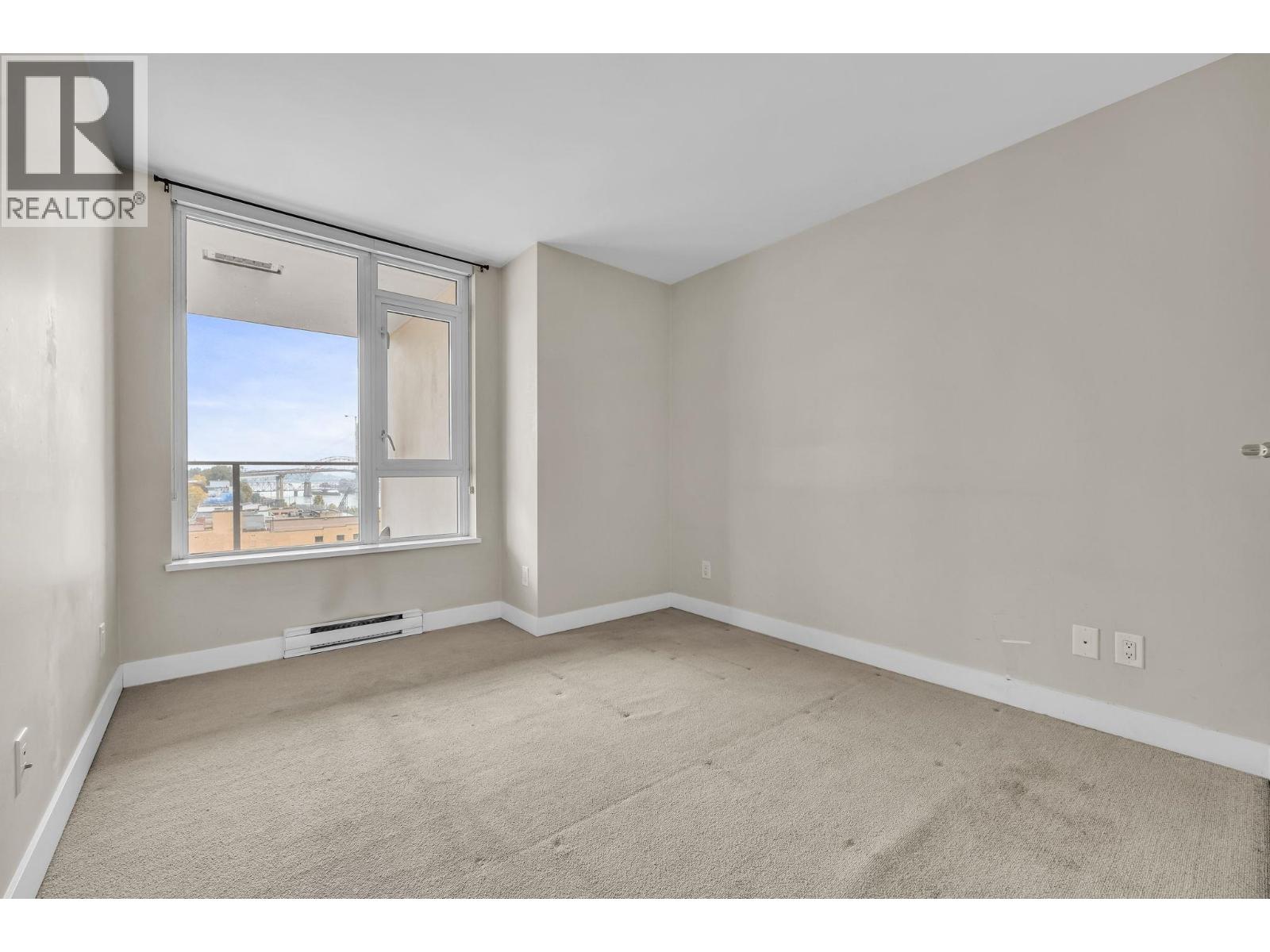 1105 668 Columbia Street, New Westminster, British Columbia  V3M 1A9 - Photo 11 - R3057841
