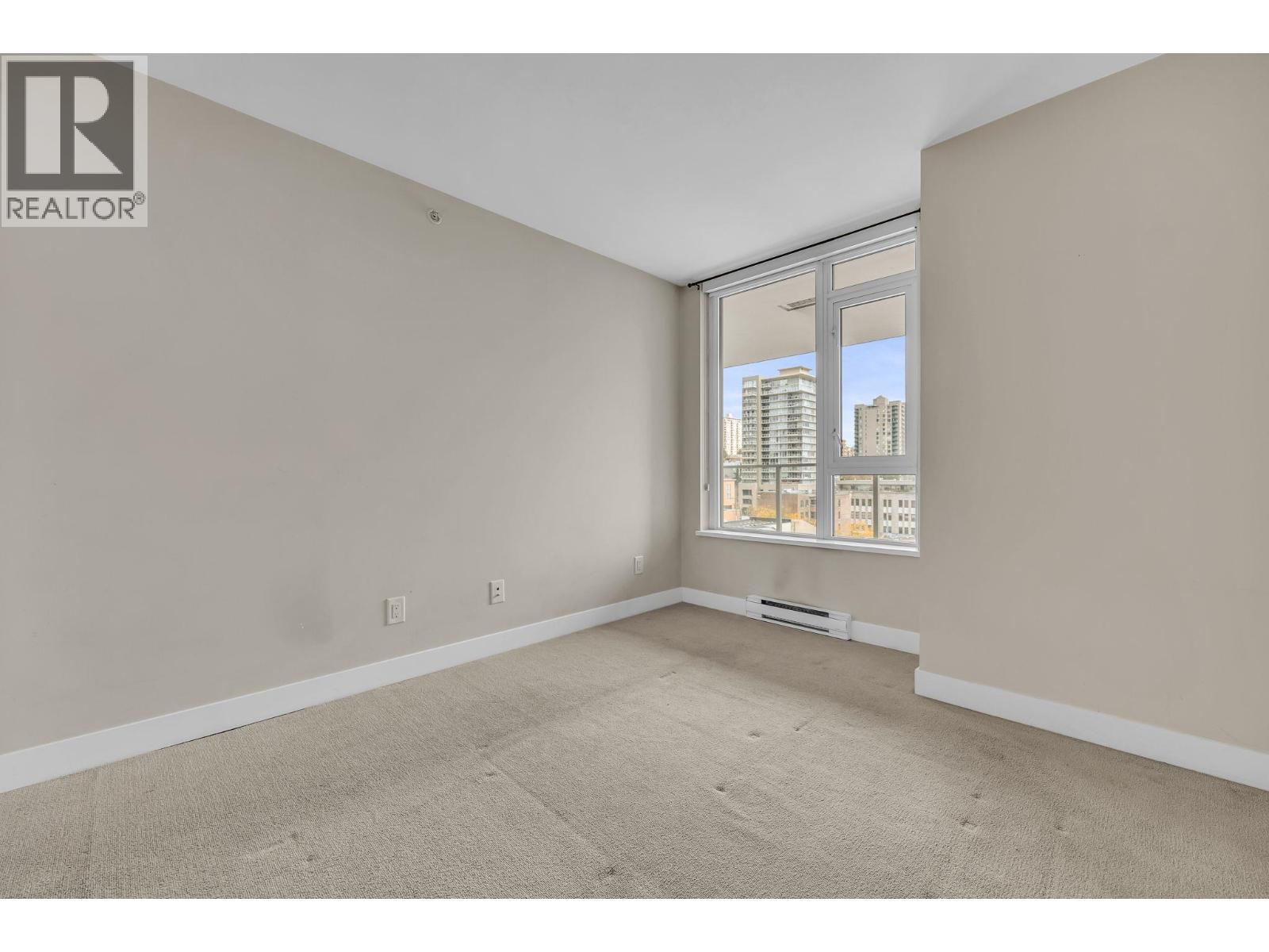 1105 668 Columbia Street, New Westminster, British Columbia  V3M 1A9 - Photo 12 - R3057841