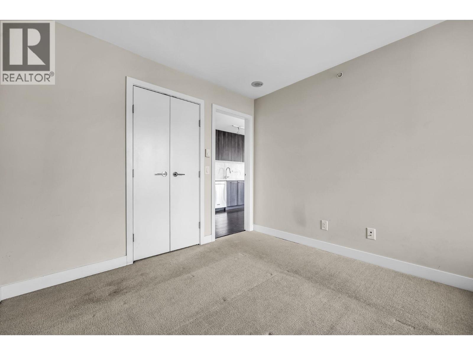 1105 668 Columbia Street, New Westminster, British Columbia  V3M 1A9 - Photo 13 - R3057841