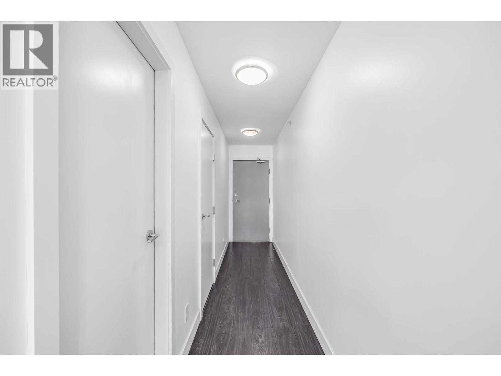 1105 668 Columbia Street, New Westminster, British Columbia  V3M 1A9 - Photo 14 - R3057841