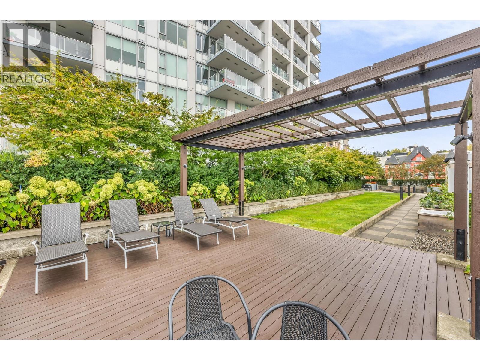 1105 668 Columbia Street, New Westminster, British Columbia  V3M 1A9 - Photo 16 - R3057841