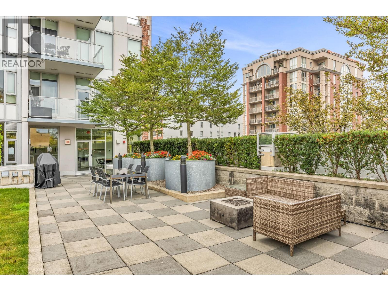 1105 668 Columbia Street, New Westminster, British Columbia  V3M 1A9 - Photo 17 - R3057841