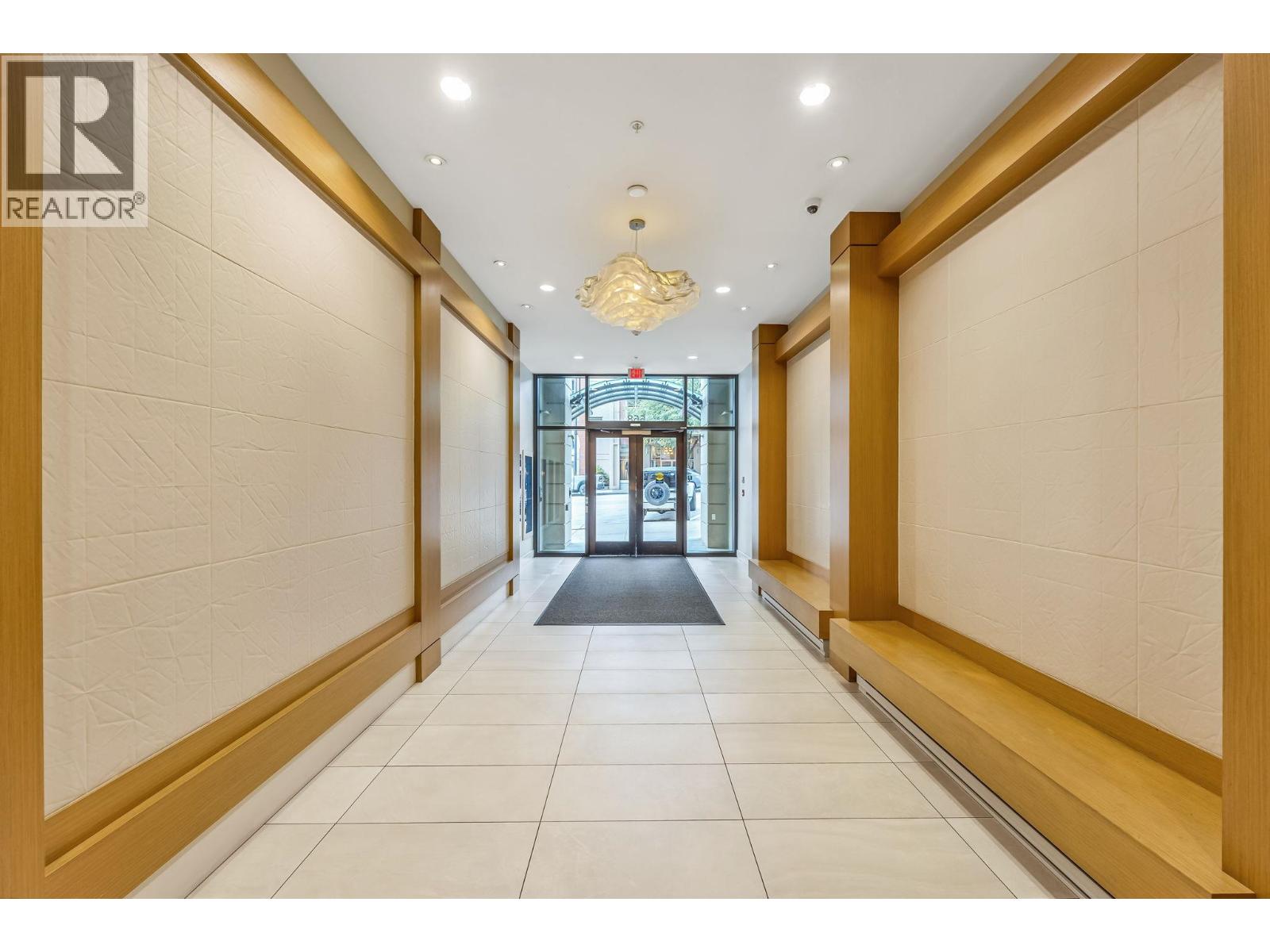 1105 668 Columbia Street, New Westminster, British Columbia  V3M 1A9 - Photo 18 - R3057841