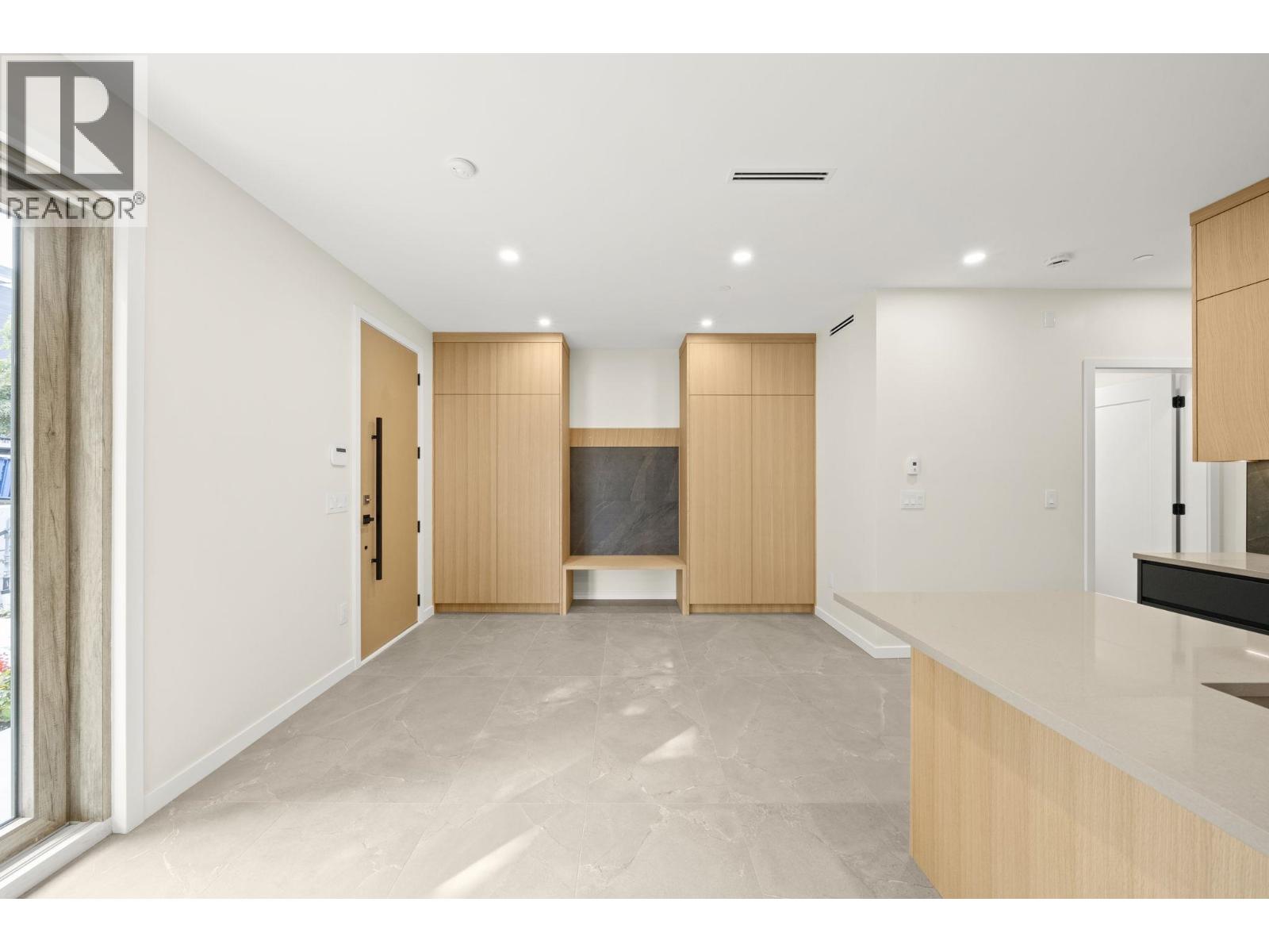 1 2091 E 20th Avenue, Vancouver, British Columbia  V5N 2L1 - Photo 11 - R3057854