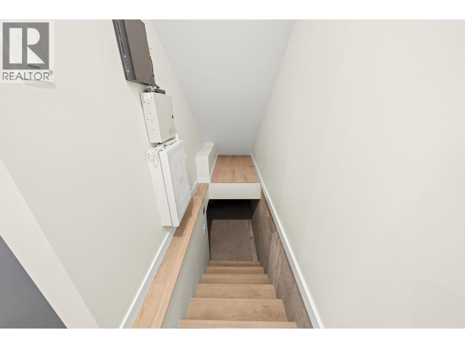 1 2091 E 20th Avenue, Vancouver, British Columbia  V5N 2L1 - Photo 14 - R3057854