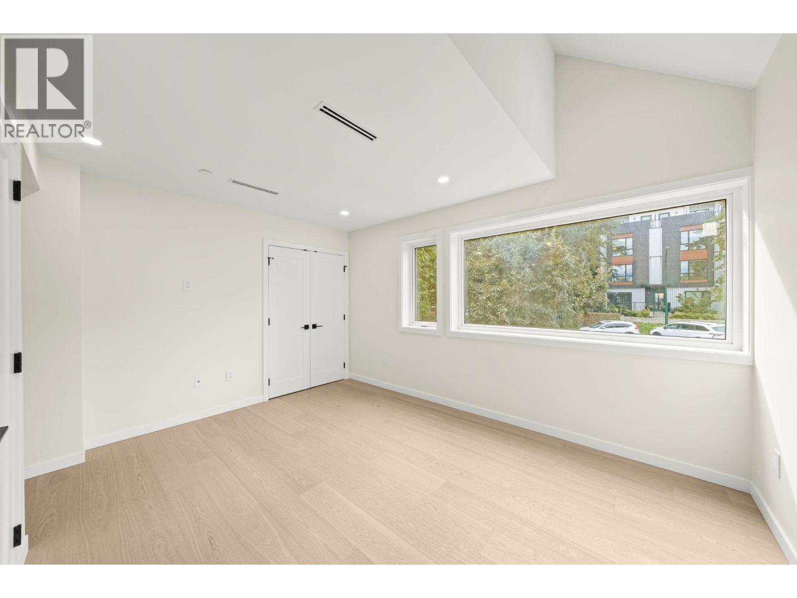 1 2091 E 20th Avenue, Vancouver, British Columbia  V5N 2L1 - Photo 23 - R3057854